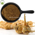 Natural Black Maca Root Extract 10:1